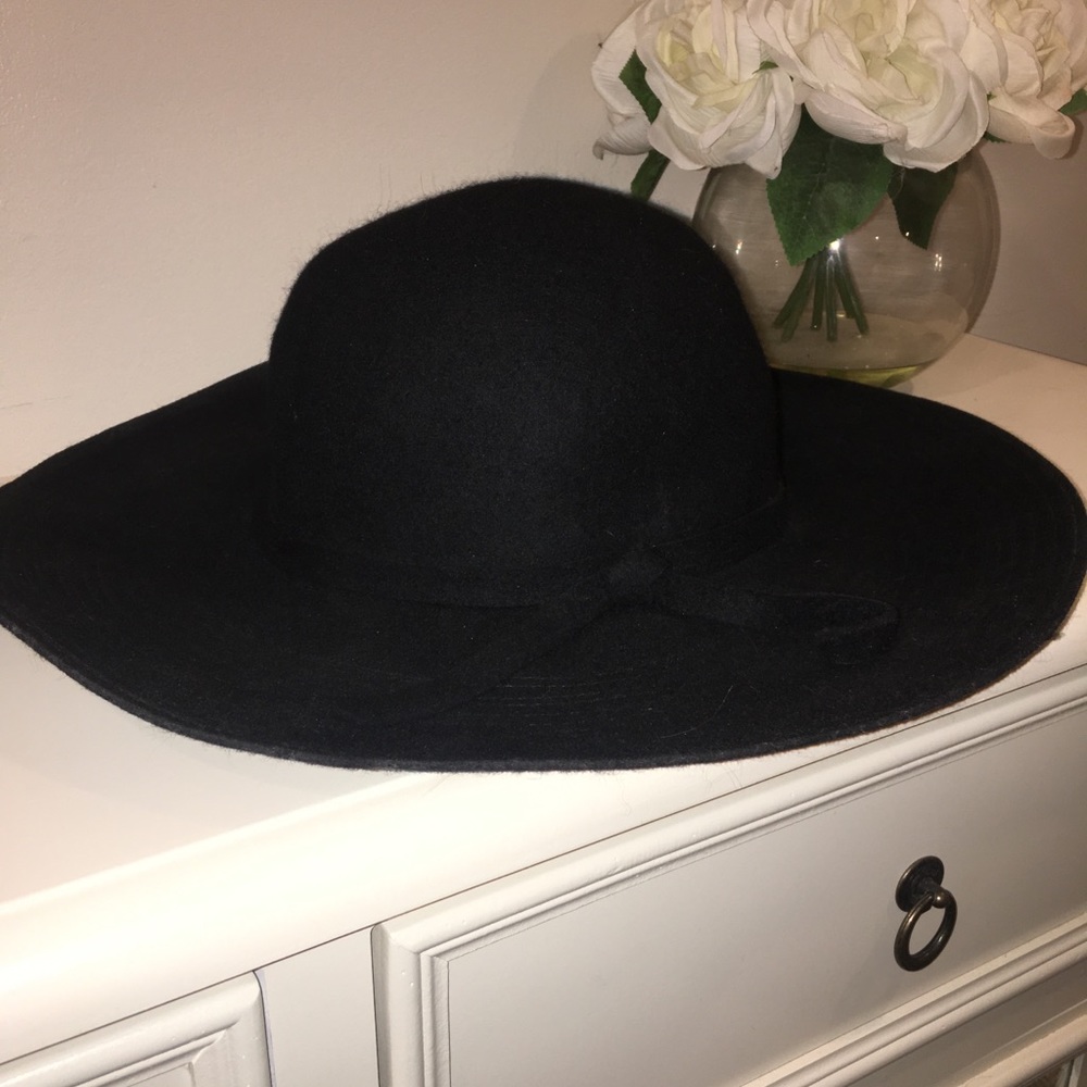 Fall hat